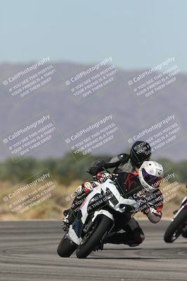 media/Oct-13-2025-Moto Forza (Mon) [[a66d839500]]/4-C Group/Session 3 (Turn 16)/